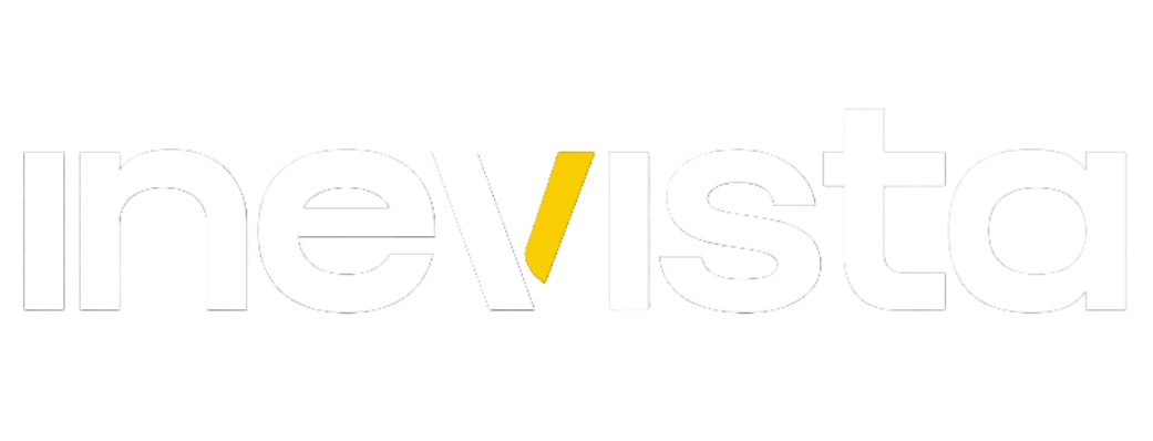 Onvermijdelijk zichtbaar, daar waar het écht telt.